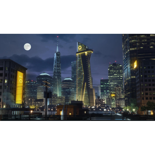 Marvel'S Avengers PS4 FR Usato Marvel'S Avengers PS4 FR Usato